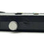 Used Mitutoyo 500-196-30 CD-6"ASX Absolute Digimatic Caliper 0-6" .0005"±.001" In/mm