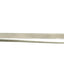Used Mitutoyo 500-196-30 CD-6"ASX Absolute Digimatic Caliper 0-6" .0005"±.001" In/mm