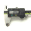 Used Mitutoyo 500-196-30 CD-6"ASX Absolute Digimatic Caliper 0-6" .0005"±.001" In/mm