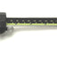 Used Mitutoyo 500-196-30 CD-6"ASX Absolute Digimatic Caliper 0-6" .0005"±.001" In/mm