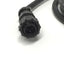Used Linemaster GEM-V2 Omnidirectional Foot Switch SPDT Momentary, 125-250VAC 15A