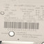 Used Allen Bradley 1489-M1C020 Circuit Breaker 1 Pole 2A 240VAC/48VDC, 10kA IR