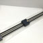 New Other Igus HTSS-12-AWM-10x12 DryLin Lead Screw Linear Actuator Slide Table 750mm
