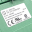 Used Phoenix Contact 2903782 Interface Module 25-Pin D-Sub To Push-In Terminals 24vDC