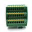Used Phoenix Contact 2903782 Interface Module 25-Pin D-Sub To Push-In Terminals 24vDC