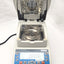 Used Data Support Co. DSC52P Radwag MA50/1.R Low Moisture Analyzer For Plastic Resins