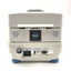 Used Data Support Co. DSC52P Radwag MA50/1.R Low Moisture Analyzer For Plastic Resins