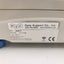 Used Data Support Co. DSC52P Radwag MA50/1.R Low Moisture Analyzer For Plastic Resins