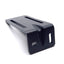 New Balluff BIS M-410-068-001-00-S115 HF Read/Write Head, 13.56 MHz, RS232, 10-30vDC