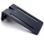 New Balluff BIS M-410-068-001-00-S115 HF Read/Write Head, 13.56 MHz, RS232, 10-30vDC