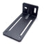 New Balluff BIS M-410-068-001-00-S115 HF Read/Write Head, 13.56 MHz, RS232, 10-30vDC