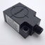 New Balluff BIS M-410-068-001-00-S115 HF Read/Write Head, 13.56 MHz, RS232, 10-30vDC