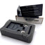 New Balluff BIS M-410-068-001-00-S115 HF Read/Write Head, 13.56 MHz, RS232, 10-30vDC