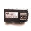Used Phd 19072-2-5001 Pneumatic Parallel Gripper, Stroke: 0.433" (0.216" per Finger)