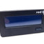 Used Red Lion CUB4L810 8 Digit Counter 3.6 VDC, 28VDC, NEMA 4X?IP65 Lithium Battery