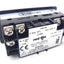 Used Red Lion CUB4L810 8 Digit Counter 3.6 VDC, 28VDC, NEMA 4X?IP65 Lithium Battery