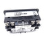 Used Red Lion CUB4L810 8 Digit Counter 3.6 VDC, 28VDC, NEMA 4X?IP65 Lithium Battery