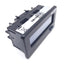 Used Red Lion CUB4L810 8 Digit Counter 3.6 VDC, 28VDC, NEMA 4X?IP65 Lithium Battery