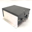 Used United Products KSALA0601AAA MotorMaster Low Ambient Controller 208/230 1Ph 60Hz