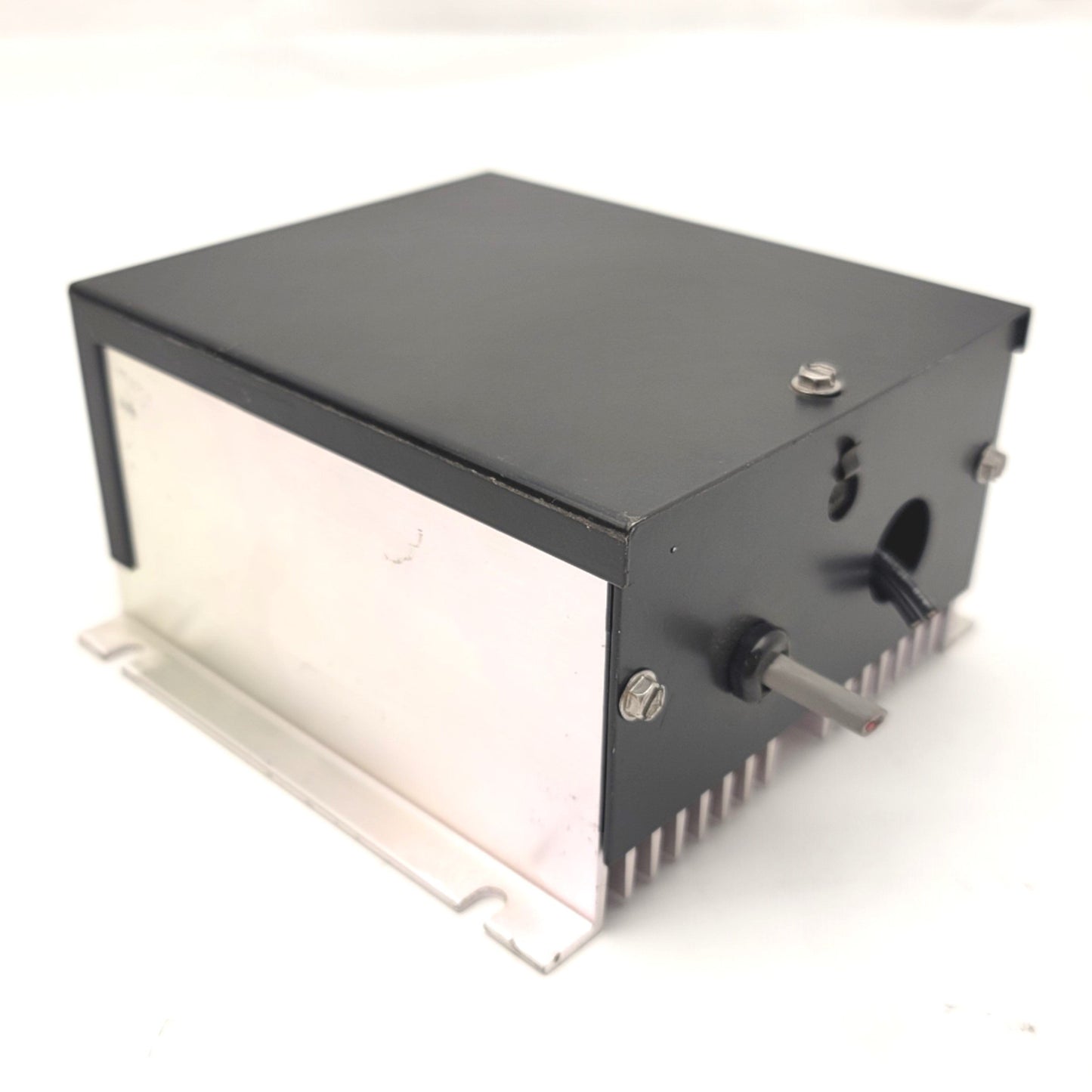 Used United Products KSALA0601AAA MotorMaster Low Ambient Controller 208/230 1Ph 60Hz