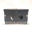 Used United Products KSALA0601AAA MotorMaster Low Ambient Controller 208/230 1Ph 60Hz