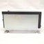 Used United Products KSALA0601AAA MotorMaster Low Ambient Controller 208/230 1Ph 60Hz