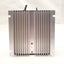 Used United Products KSALA0601AAA MotorMaster Low Ambient Controller 208/230 1Ph 60Hz