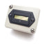 Used Redington 3301-0000 Electronic Counter 8 Digit 10-277VDC, 10-277VAC 25CPS