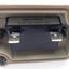Used Redington 3301-0000 Electronic Counter 8 Digit 10-277VDC, 10-277VAC 25CPS