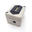 Used Redington 3301-0000 Electronic Counter 8 Digit 10-277VDC, 10-277VAC 25CPS