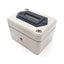 Used Redington 3301-0000 Electronic Counter 8 Digit 10-277VDC, 10-277VAC 25CPS