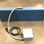 Used Wenesco H1236BA 12" x 36" Hot Plate Digital Thermostat 240VAC 1PH 15.8A 700°F