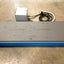 Used Wenesco H1236BA 12" x 36" Hot Plate Digital Thermostat 240VAC 1PH 15.8A 700°F