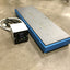 Used Wenesco H1236BA 12" x 36" Hot Plate Digital Thermostat 240VAC 1PH 15.8A 700°F