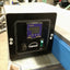 Used Wenesco H1236BA 12" x 36" Hot Plate Digital Thermostat 240VAC 1PH 15.8A 700°F