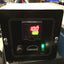 Used Wenesco H1236BA 12" x 36" Hot Plate Digital Thermostat 240VAC 1PH 15.8A 700°F