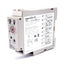 Used Omron H3DE-M1 Solid State DIN Multi-Function Timer, 0.1s-120hr, 24-230VAC/DC