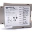 Used Omron H3DE-M1 Solid State DIN Multi-Function Timer, 0.1s-120hr, 24-230VAC/DC
