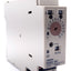 Used Omron H3DE-M1 Solid State DIN Multi-Function Timer, 0.1s-120hr, 24-230VAC/DC