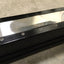Used Tolomatic B3S15 BN02 SK46 Ball Screw Drive Linear Actuator 46" Stroke, 2 TPI