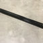 Used Tolomatic B3S15 BN02 SK46 Ball Screw Drive Linear Actuator 46" Stroke, 2 TPI