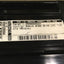 Used Tolomatic B3S15 BN02 SK46 Ball Screw Drive Linear Actuator 46" Stroke, 2 TPI