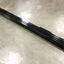 Used Tolomatic B3S15 BN02 SK46 Ball Screw Drive Linear Actuator 46" Stroke, 2 TPI