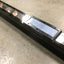 Used Tolomatic B3S15 BN02 SK46 Ball Screw Drive Linear Actuator 46" Stroke, 2 TPI