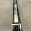 Used Tolomatic B3S15 BN02 SK46 Ball Screw Drive Linear Actuator 46" Stroke, 2 TPI