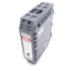 Used Entrelec RB122AV-24VAC-DC Relay Module, 24V Coil, 1 DPDT, 12V/250V