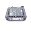 Used Entrelec RB122AV-24VAC-DC Relay Module, 24V Coil, 1 DPDT, 12V/250V