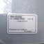 New Allen Bradley 1494U-PC2 Protective Cover Fuse Cover Used With 30A-100A Switch