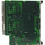 Used Adept Technology 10338-53105 Rev E1 SCARA Robot Dual C Servo Amp for Cobra 800