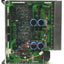 Used Adept Technology 10338-53105 Rev E1 SCARA Robot Dual C Servo Amp for Cobra 800